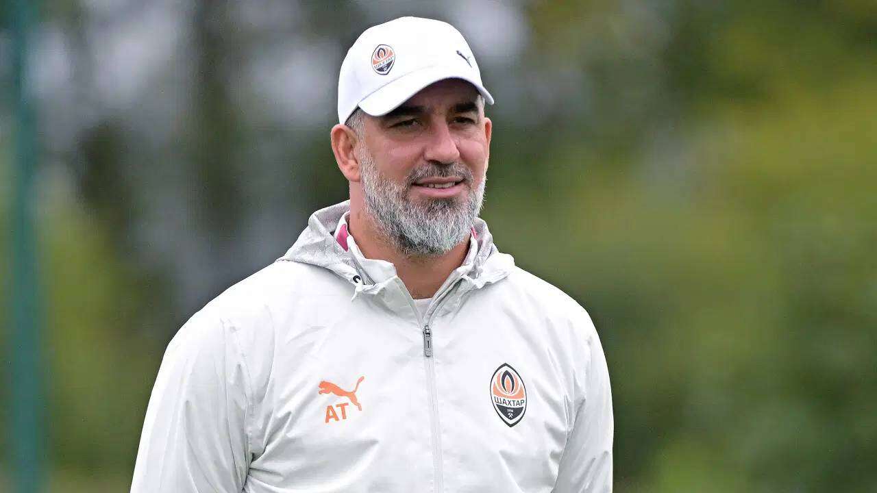 Arda Turan depremi sonrası sürpriz formül: Hacıosmanoğlu kararını resmen verdi, A Milli Takım'a bomba teknik direktör! 3